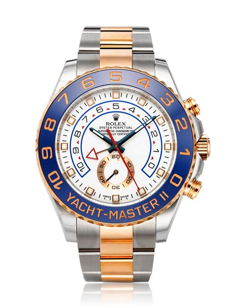 rolex yacht master half gold|rolex two tone yacht master.